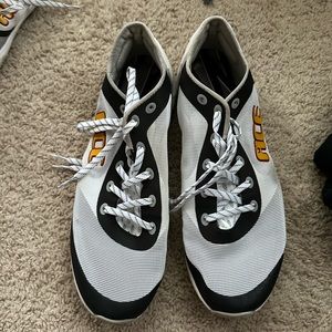Cheer Shoes